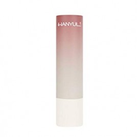 Hanyul Lip Balm - Ja Cho